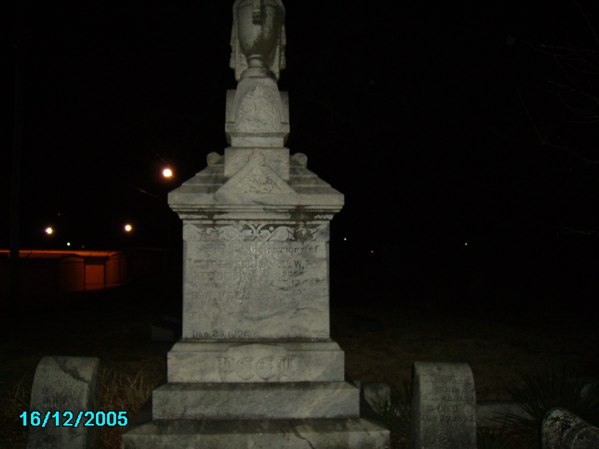 pict0005.jpg