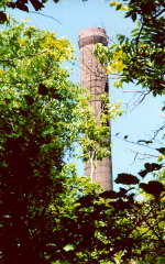smokestack1.jpg